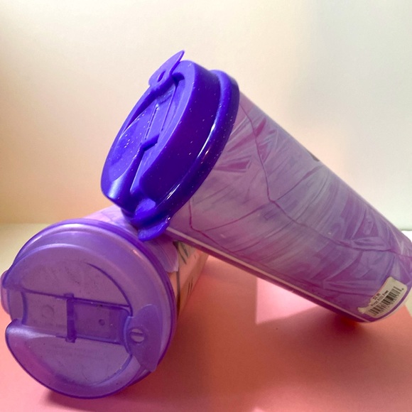 25th Anniversary Selena Quintanilla Tejano Music Collectible Memorabilia Cup - Picture 3 of 5